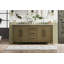 Meuble-lavabo double 72 po-635549288