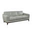 Rio Sofa
