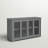 42'' Sideboard-1943978922