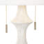 Radnor Table Lamp