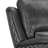 Drew Upholstered 86'' Power Reclining Sofa-1190527380