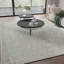 Tapis ivoire Azalea-903072544