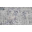 Tapis gris Connery-663219309