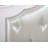 Chinna Piece Bedroom Set