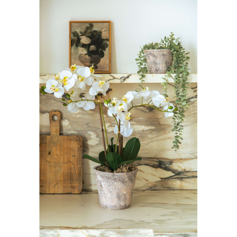 Petit vase Junice - texturé