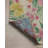 Loloi Botanical Ivory / Sunrise Area Rug-1484561282