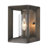Averee Steel Spotlight