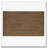 Wooden Dining Kitchen Rectangular Dining Table