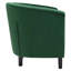 Fauteuil Modway Prospect-710089785
