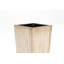 Tanlay Brush Holder
