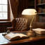 Lampe de table Kandace-122625798-129105556