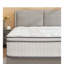 Matelas en mousse-547263937-547263939