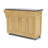 Littrell Kitchen Island-220436758