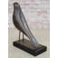 Figurines et sculptures Zedric