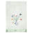 4 Piece Turkish Cotton Towel Set-70228223