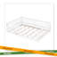 Lit de plancher avec lattes-645028127-645028120
