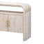 Buffet avec support Ustyle-117988808