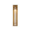 Provence - Light LED Outdoor Sconce-1141991079