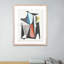 M7V2 Print by Bangbouh Studio-48619100-48619103