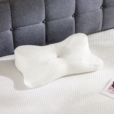 Coussin Kofi