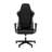 RESPAWN 110 Gaming Chair - Gamer Chair PC Computer Chair, Ergonomic Gaming Chairs, Office Chair with Integrated Headrest, Gaming Chair for Adults 135 Degree Recline with Angle Lock-78496326