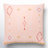 Decatur Pillow Cover & Insert Throw Down-69838281-69838282-99336168