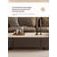 Table basse Modern-852817563