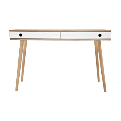 Writing Desk