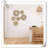 Handmade Wall Decor