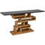 Balin 68'' W Console Table