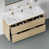 Oak Natural Wood is out of stock