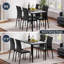 4 - Person Dining Set-1599754440-1599754434
