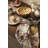 Apple Pie Recipe Dish Towel