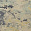 Biscayne Wool Abstract Area Rug-61470468