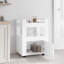 60 Cm Kitchen Trolley-1998515266