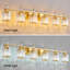 Lampe de meuble-lavabo moderne en cristal avec abat-jour cylindrique-1213218351-1228608977