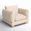 Fauteuil Chelse-1281315699