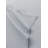 Penny Flat Sheet-99682459-99682467