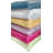 Polyester Machine Woven Sheet Set-2029391322-2029391302