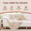 1-36 Throw Blanket-122849176-122849215