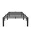Bed Frame-1535970361