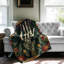Throw Blanket-954994586