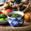 Santorini Ceramic Cereal Bowl