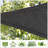 Colourtree Customize Rectangle Shade Sail sq 20 ft. x 20 ft.-86660869-90742967
