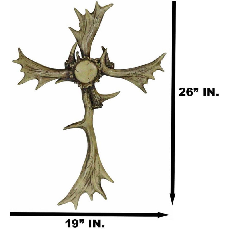 Sculpture Elexia