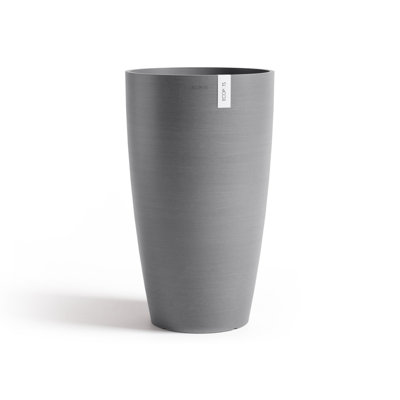 Pot Planter
