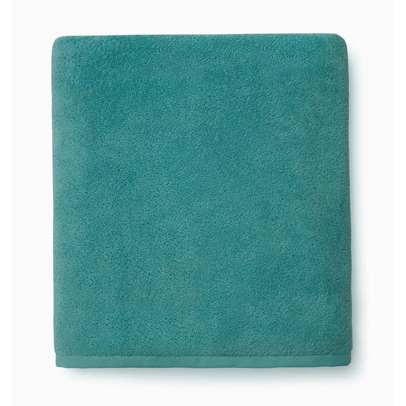 Cielo Bath Sheet, Carribbean