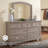 Austinburg 65.38'' W 7 - Drawer Dresser