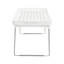Kena Plastic Helper Shelf