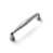 Argent antique est en rupture de stock